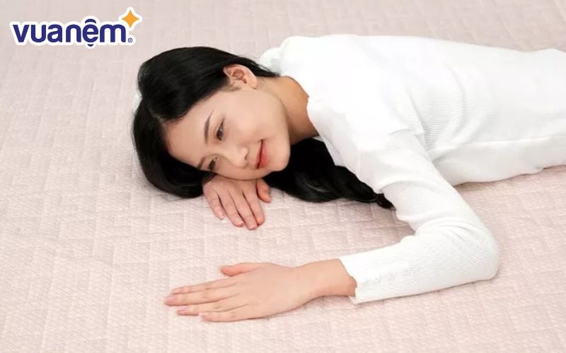 Chiếu điều hòa mang lại nhiều lợi ích về sức khỏe và kinh tế