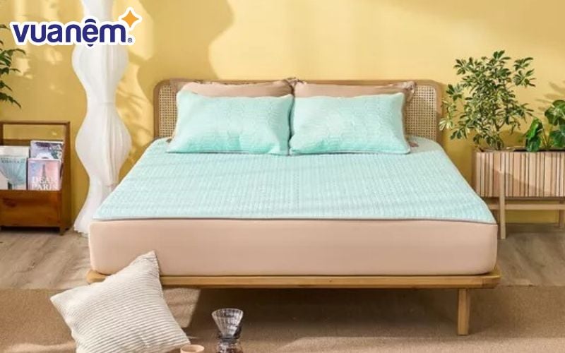 Tham khảo kinh nghiệm chọn mua chiếu điều hòa cao cấp