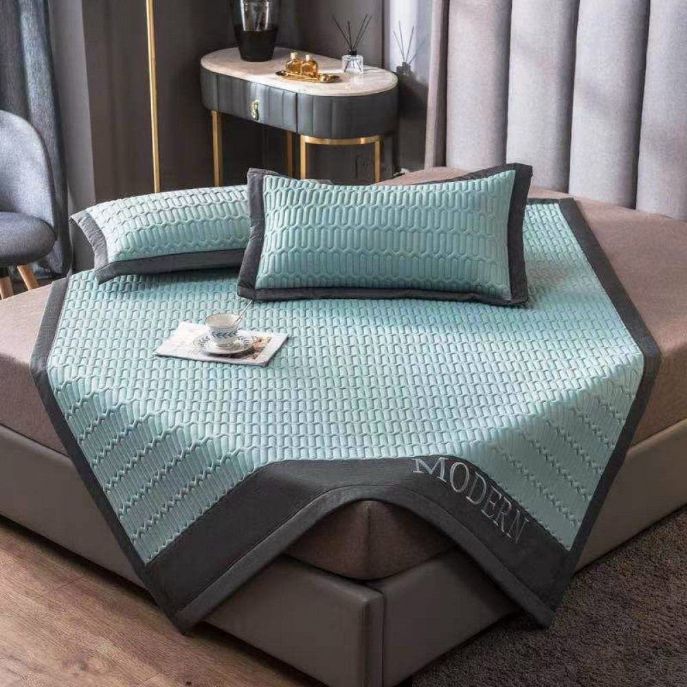 chiếu điều hòa là gì