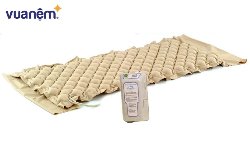 Đệm nước chống loét Dynacare