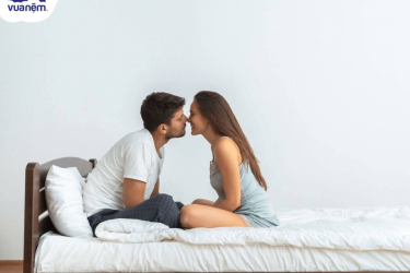 Chon nệm cưới ngân sách từ 8 10tr