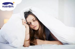 Điều gì sẽ xảy ra nếu bạn không ngủ liên tục trong 72 tiếng?