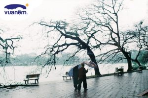 Bật mí mẹo làm ấm phòng ngủ mùa Đông