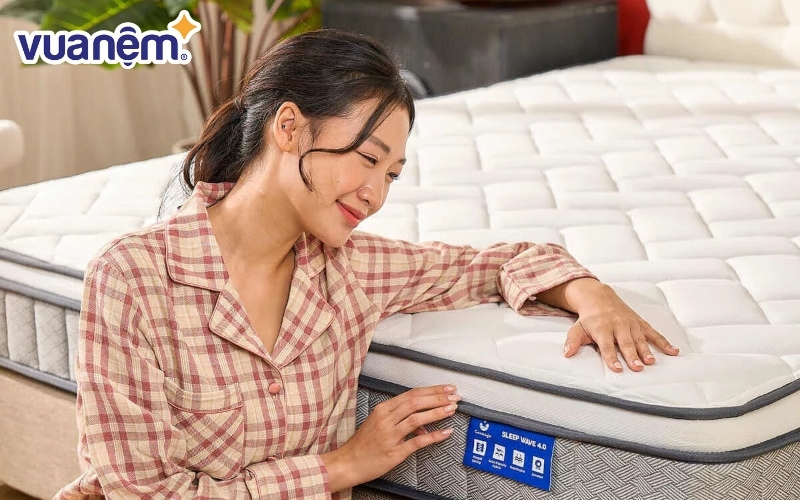 Chọn chất liệu phù hợp với nhu cầu