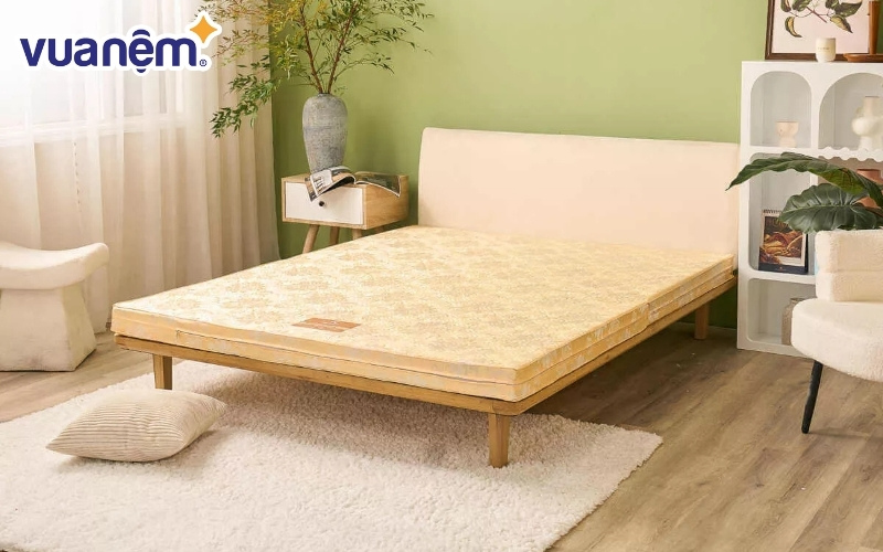 Chiếc niệm giá dưới 5 triệu chất lượng, bền bỉ