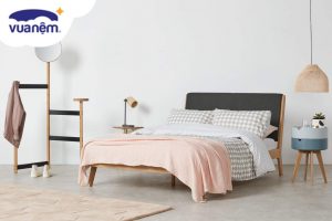 Top 7 vải bọc nệm tốt nhất thị trường hiện nay mà bạn không nên bỏ qua