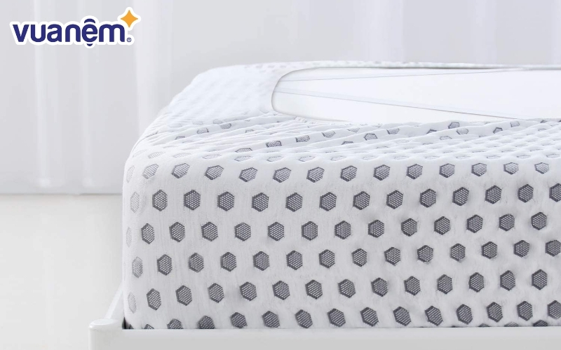 Vải bọc nệm thun có rất nhiều loại trên thị trường để bạn tham khảo và lựa chọn