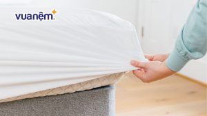 Top 7 vải bọc nệm chất lượng, bạn không nên bỏ qua