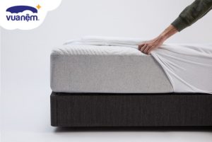Tìm hiểu về các loại bọc nệm 1m 1m2 1m4 1m6 1m8 2m