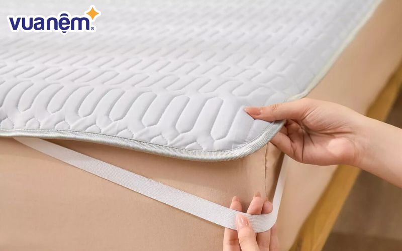 Bạn nên cân nhắc một số nhược điểm khi chọn mua chiếu điều hòa