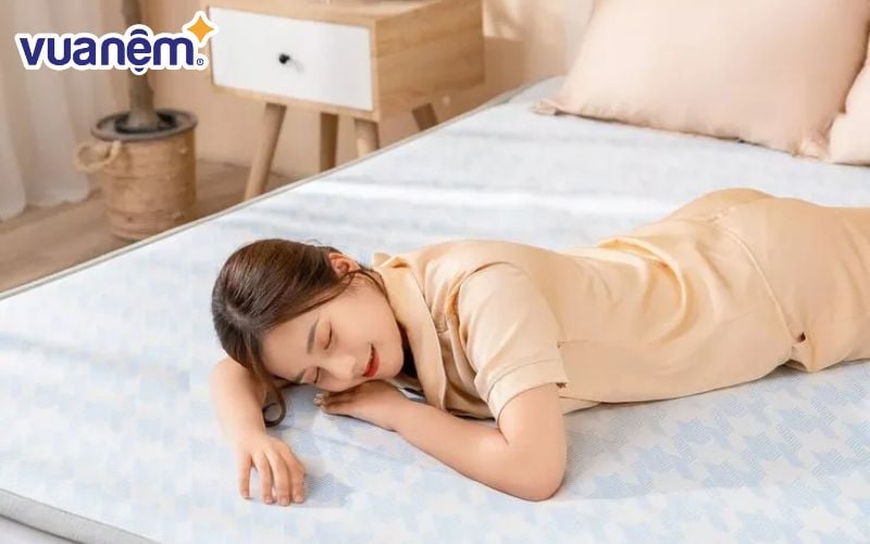 Chiếu điều hòa nào tốt - Tùy thuộc vào nhu cầu sử dụng mà chọn mua sản phẩm phù hợp