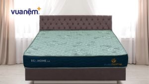 Đánh giá đệm Everhome có tốt không? Có nên mua không?