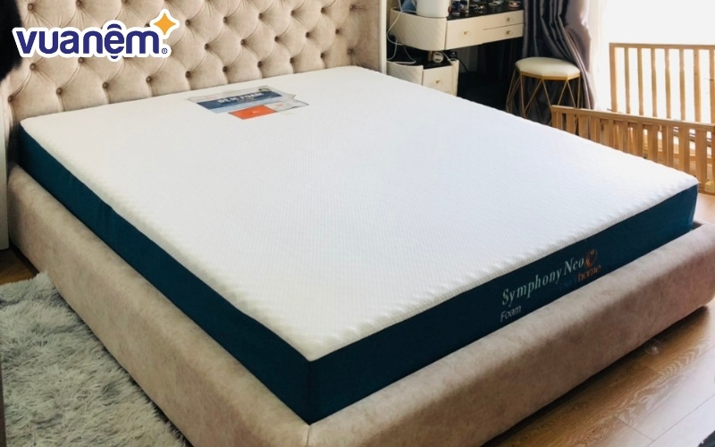 Everhome có mức giá đa dạng