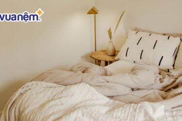 ga giường 1m2x2m