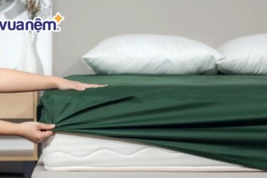 ga giường 1m6x2m