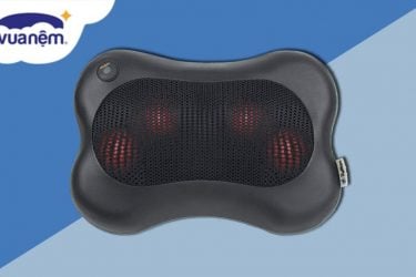 goi massage hong ngoai