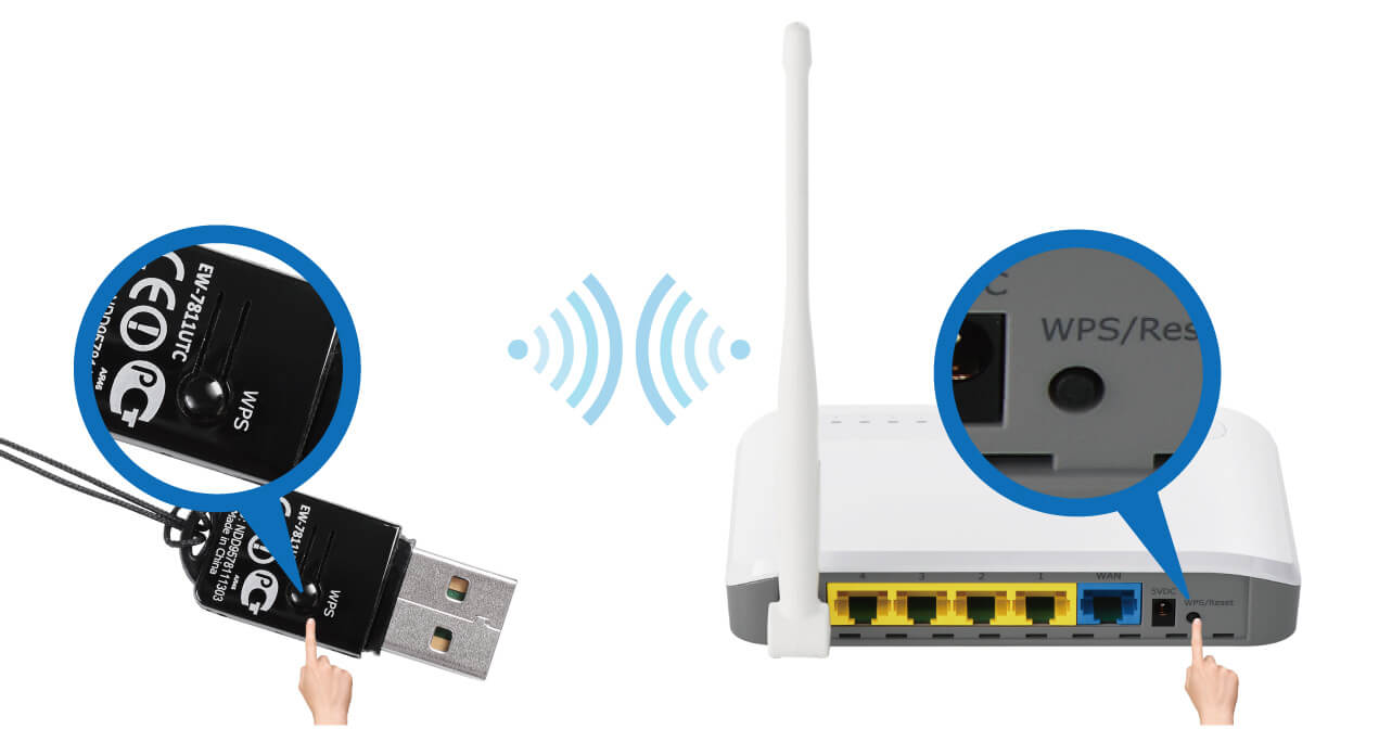 hack mật khẩu wifi