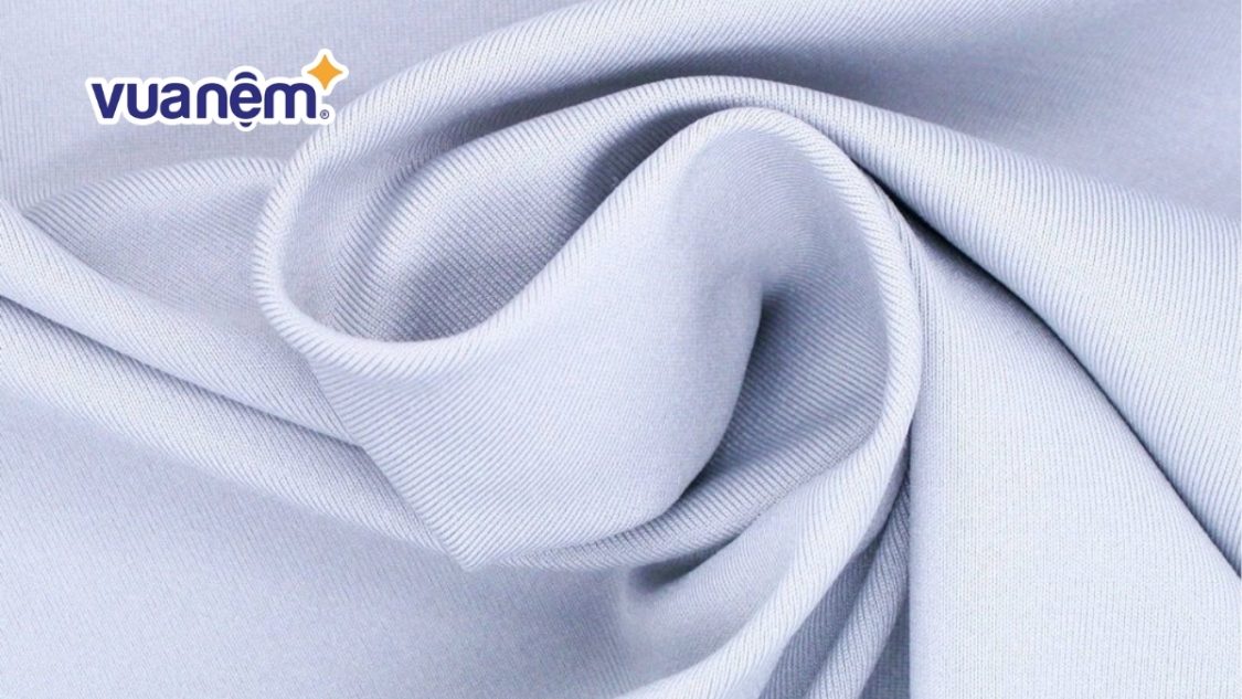 Cách chọn vỏ áo bọc nệm gấp 2 gấp 3 cho gia đình