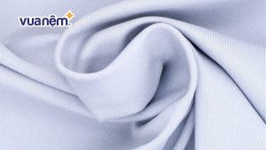 Cách chọn vỏ áo bọc nệm gấp 2 gấp 3 cho gia đình