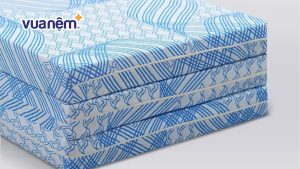 Vỏ bọc nệm có dây kéo là gì? Lý do gì bạn nên lựa chọn?