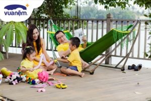 Võng xếp Duy Lợi có tốt không? Có nên mua hay không?