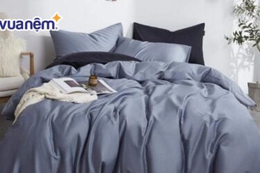 ga trải giường 1m8 x 2m