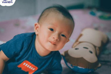 gối ôm hình thú