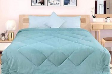 Chăn đông AMD Warm nhung tuyết giảm giá 30%