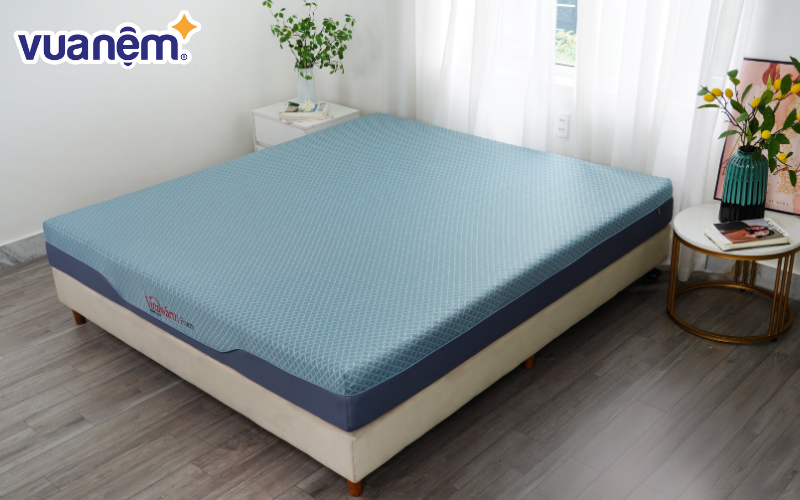 Nệm foam VINAWARM ESSENCE