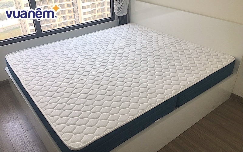 Giới thiệu về thương hiệu Kim Cương