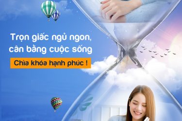 Ngày Quốc tế Giấc ngủ