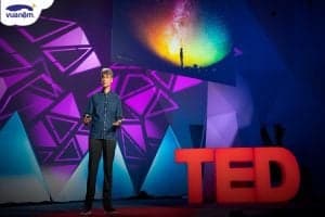 Tổng hợp 6 bài nói chuyện trên TED giúp bạn ngủ ngon hơn