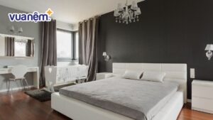 Top 8+ mẫu nệm cao cấp và sang trọng đáng mua năm 2025