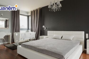 Top 8+ mẫu nệm cao cấp và sang trọng đáng mua năm 2025
