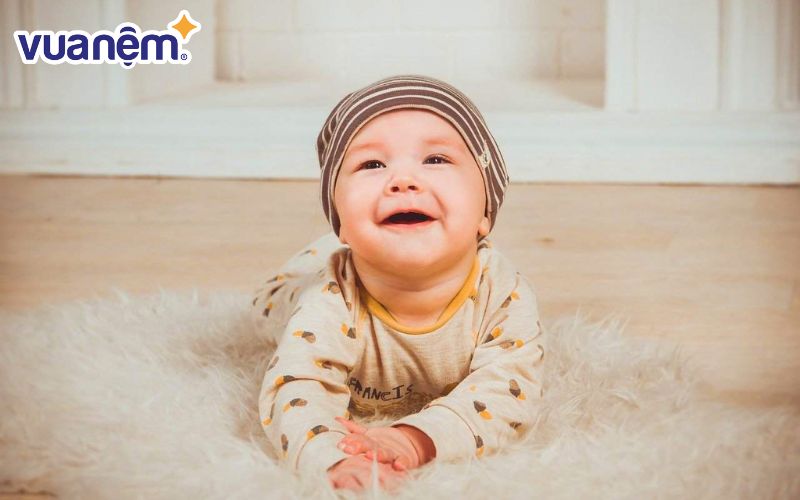 Tổng hợp những cái tên cho con thuộc hành Kim ý nghĩa, mang lại nhiều lộc, bình an
