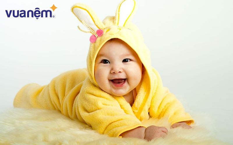 Hướng dẫn cách đặt tên con theo hành Mộc giúp thu hút được nhiều vượng khí để con bình an hơn