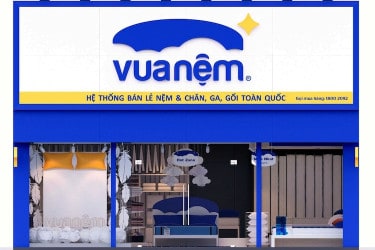 Vua Nệm phát hành trái phiếu