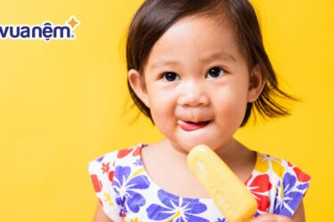 Ý nghĩa tên Bảo Anh chi tiết