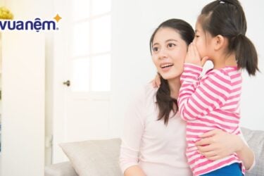 Ý nghĩa tên Khả Hân