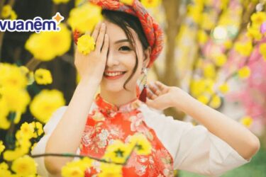ý nghĩa tên Mai Anh