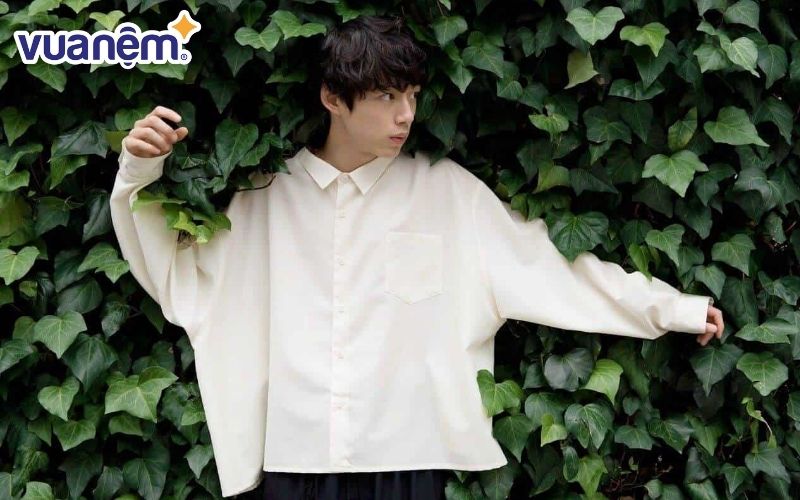 Quang Khải là người có tương lai tươi sáng