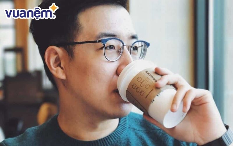 Ngoại cách tên Quang Khải thuộc quẻ thường