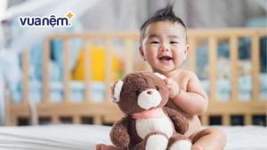 Ý nghĩa tên Quang Khải đầy đủ chi tiết cho người chưa biết