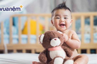 Ý nghĩa tên Quang Khải đầy đủ chi tiết cho người chưa biết