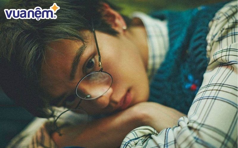 Tổng cách của tên Quang Khải thuộc vào quẻ cát.