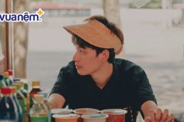 ý nghĩa đằng sau tên Quốc Bảo