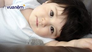 Ý nghĩa tên Uyên là gì? Cách đặt tên Uyên cho con hay