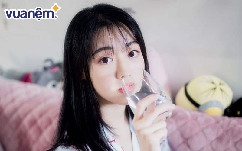 Du có nghĩa là tự tại, tư do, có thể làm bất kỳ điều gì mình muốn.
