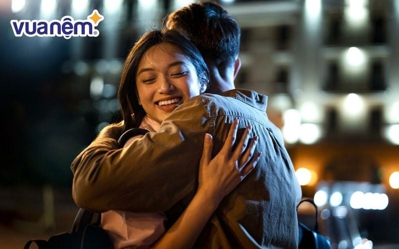 Tình duyên của những người tên Yến thường bền chặt và lâu dài