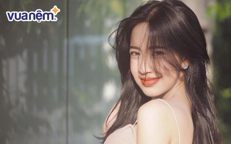 Ngân Yến cũng là một cái tên hay và rất ý nghĩa